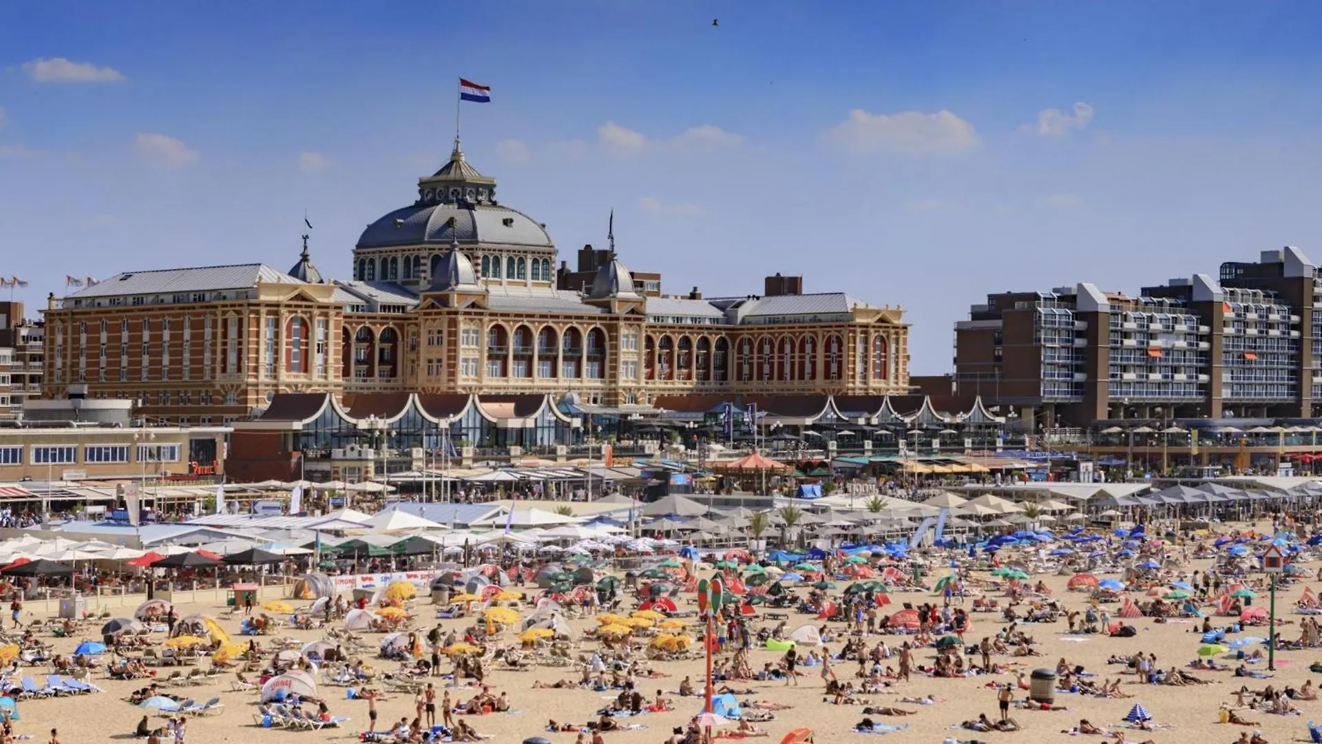 De Kleine Regentes Villa Lahey